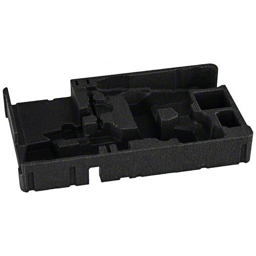 Bosch Professional 1600A02R2X XL-Boxx Vložka do kufru