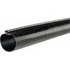HellermannTyton 450-20001 RMS-43/10-500-POX-BK sada smršťovacích kabelových spojek bez šroubových spojů Průměr kabelu (rozsah): 15 - 35 mm Obsah: 1 sada
