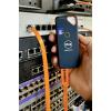 Netool IO NE1-Rconsole Remote RS232 Konsolenkabel Kabel; 1 ks