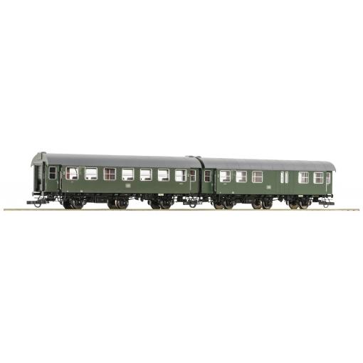 Roco 6200039