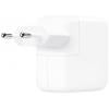 Apple 35W Dual USB‑C Port Power Adapter USB nabíječka, 2x USB-C®, 35 W