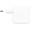 Apple 35W Dual USB‑C Port Power Adapter USB nabíječka, 2x USB-C®, 35 W