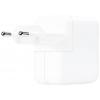 Apple 30W USB‑C Power Adapter USB nabíječka, 1x USB-C®, 30 W