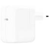 Apple 30W USB‑C Power Adapter USB nabíječka, 1x USB-C®, 30 W