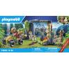 Playmobil® 71454