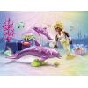 Playmobil® Princess Magic 71501