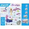 Playmobil® Princess Magic 71501