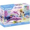 Playmobil® Princess Magic 71501