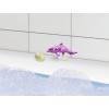 Playmobil® Princess Magic 71501