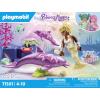 Playmobil® Princess Magic 71501
