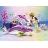 Playmobil® Princess Magic 71501