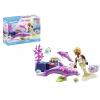 Playmobil® Princess Magic 71501