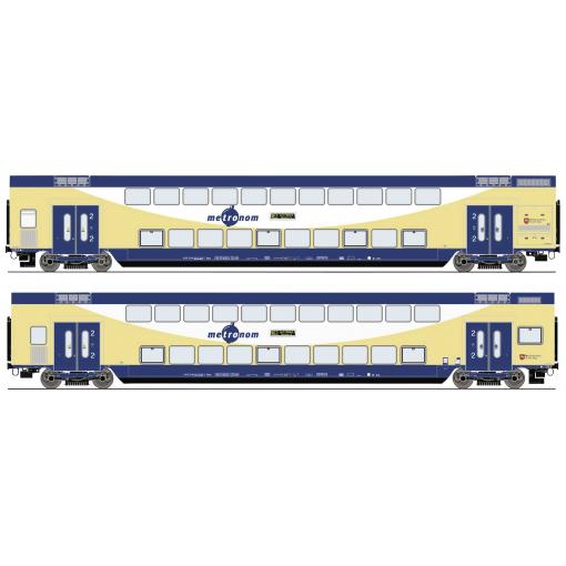 Roco 6220106