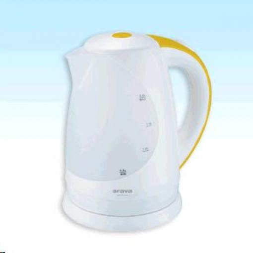 Orava Varná konvice 2L - VK-3520 AY