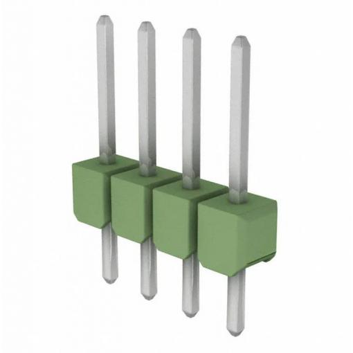 TE Connectivity 826936-4, 1 ks Package