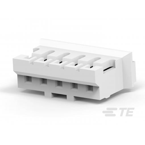 TE Connectivity 440129-5, 1 ks Bag