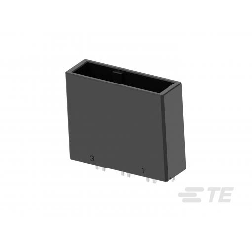 TE Connectivity 1-353082-2, 12 ks Tube