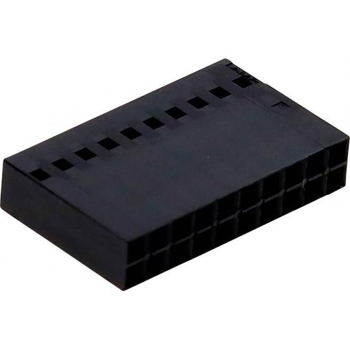 TE Connectivity 104482-9, 1 ks Package