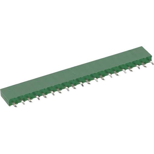 TE Connectivity 2-215297-0, 32 ks Carton