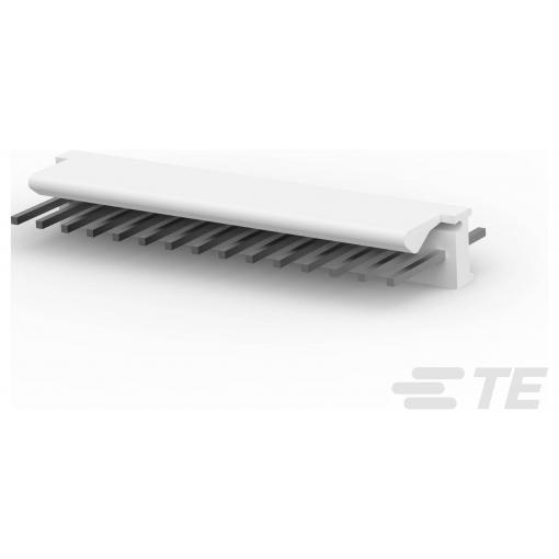TE Connectivity 1-640456-5, 1 ks Package
