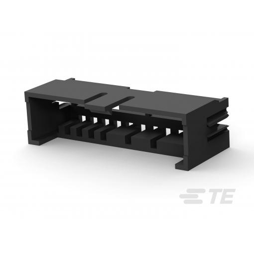 TE Connectivity 2-964576-1, 1 ks Carton