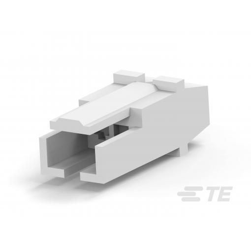 TE Connectivity 172211-2, 1 ks Bag