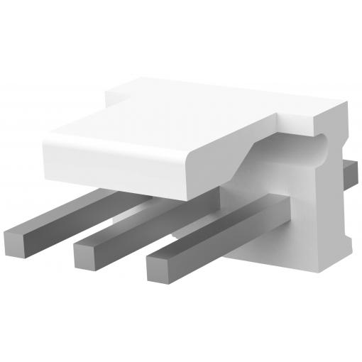TE Connectivity 640445-3, 1 ks Package