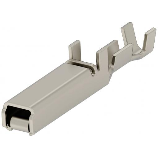 TE Connectivity 917511-2, 1 ks Bag