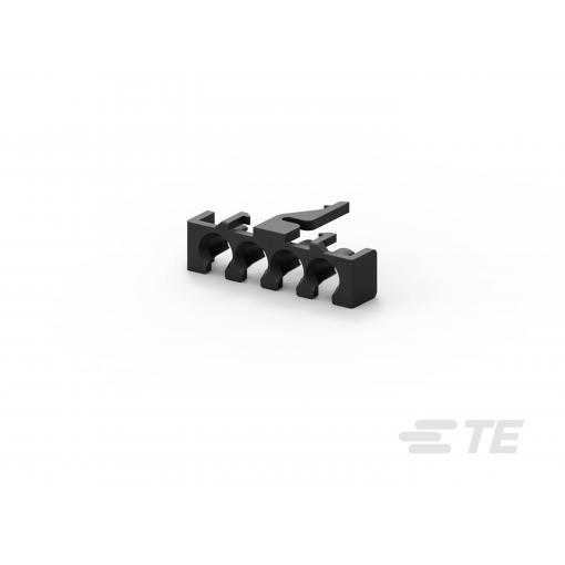 TE Connectivity 2-2350655-4, 1 ks Bag