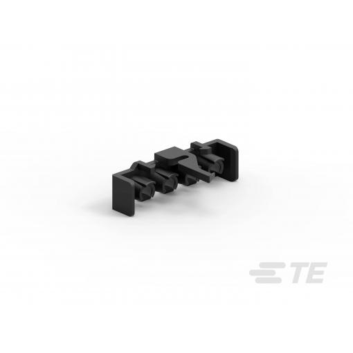 TE Connectivity 2-2350655-5, 1 ks Bag
