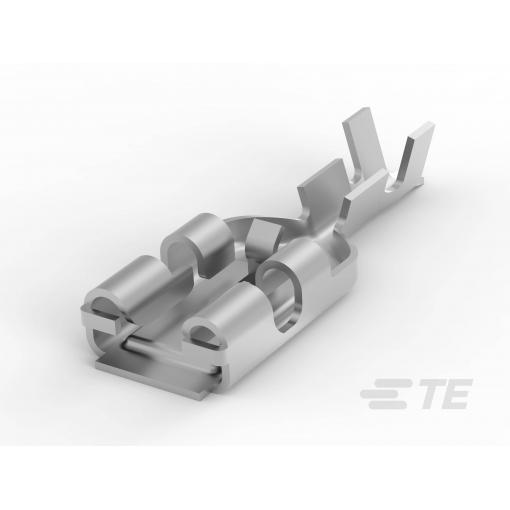 TE Connectivity 216329-2, 4000 ks Tape on Full reel