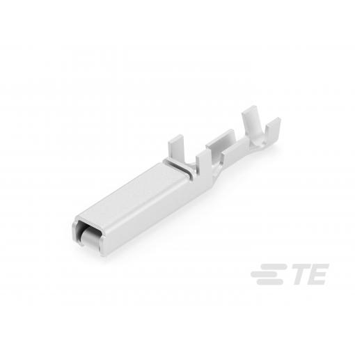 TE Connectivity 1-175217-5, 1 ks Bag