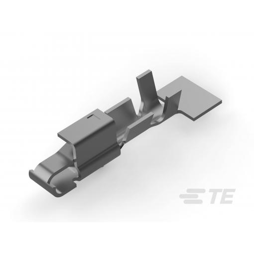 TE Connectivity 3-770476-1, 5500 ks Tape on Full reel