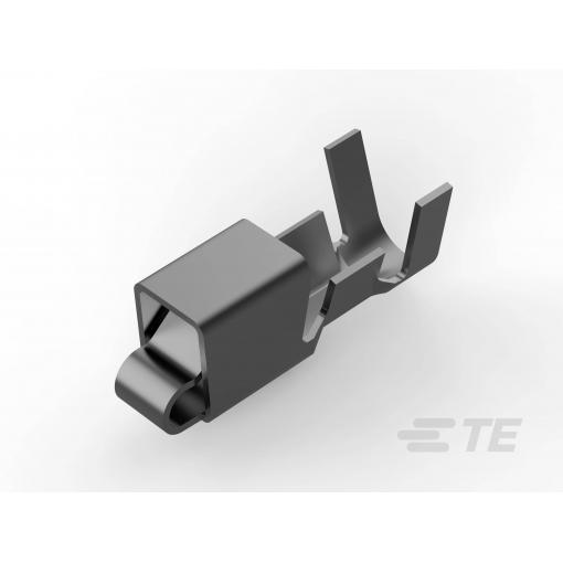 TE Connectivity 1318912-1, 1 ks Bag