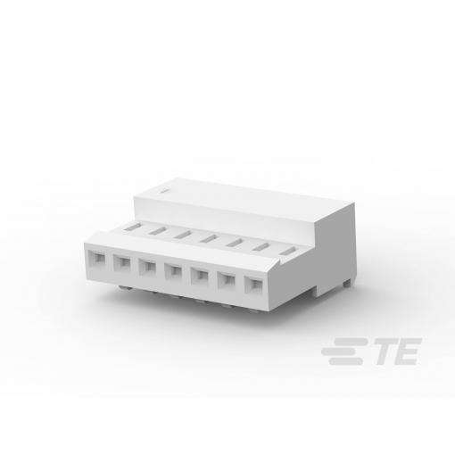 TE Connectivity 3-640441-7, 1 ks Bag