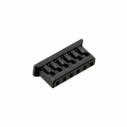 FCI 10125836-06-001SP, 1 ks Bag