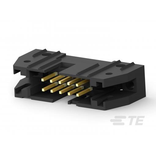 TE Connectivity 5102154-1, 1 ks Tray
