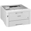Brother HL-L8240CDW tiskárna LED barevná A4 30 str./min 30 str./min 600 x 600 dpi duplexní, LAN, USB, Wi-Fi