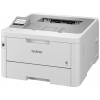 Brother HL-L8240CDW tiskárna LED barevná A4 30 str./min 30 str./min 600 x 600 dpi duplexní, LAN, USB, Wi-Fi