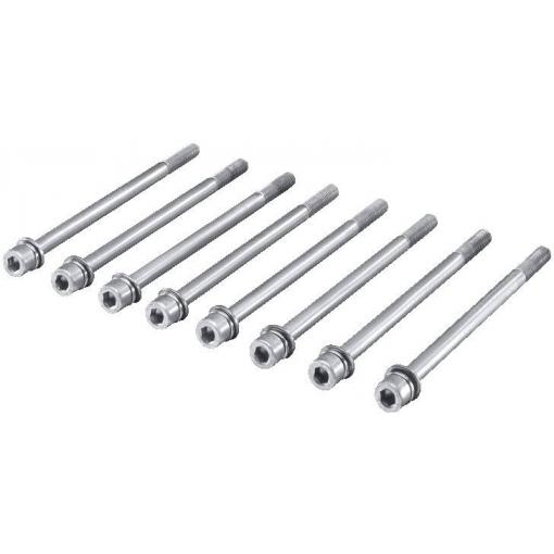 Rittal SV 9676.819 šroubový spoj 8 ks