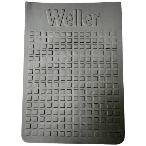Weller ZS Shield (d x š x v) 138 x 192 x 4 mm, 1 ks