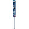 Bosch Accessories 2608901620 2608901620 příklepový vrták 20 mm SDS plus 1 ks