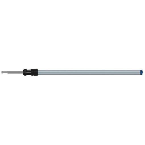 Bosch Accessories 2608901620 2608901620 příklepový vrták 20 mm SDS plus 1 ks