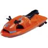 Carson Modellsport Nano Racer Jetski RC model motorového člunu RtR 220 mm