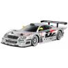 Tamiya TC-01 MB CLK-GT-R 1997 1:10 RC model auta elektrický silniční model 4WD (4x4) stavebnice
