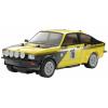 Tamiya Opel Kadett GT/E 1:10 RC model auta elektrický silniční model zadní 2WD (4x2) stavebnice