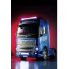 Tamiya 300056375 Volvo FH16 XL 750 4x2 1:14 elektrický RC model nákladního automobilu stavebnice