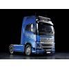 Tamiya 300056375 Volvo FH16 XL 750 4x2 1:14 elektrický RC model nákladního automobilu stavebnice