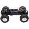 Tamiya Squash Van 1:10 RC model auta elektrický monster truck 4WD (4x4) stavebnice