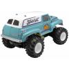 Tamiya Squash Van 1:10 RC model auta elektrický monster truck 4WD (4x4) stavebnice
